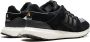 Adidas Equip t Support 93 16 CN sneakers Groen - Thumbnail 6