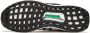 Adidas Equip t Support 93 16 CN sneakers Groen - Thumbnail 7