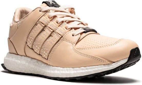 adidas Equipment Support 93 16 sneakers Beige