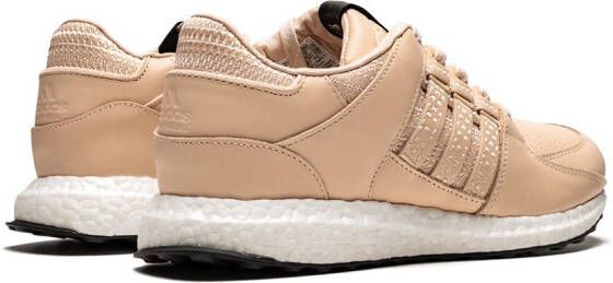 adidas Equipment Support 93 16 sneakers Beige