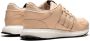 Adidas Equip t Support 93 16 sneakers Beige - Thumbnail 3