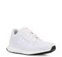 Adidas 'Equip t Support 93 16' sneakers Wit - Thumbnail 2