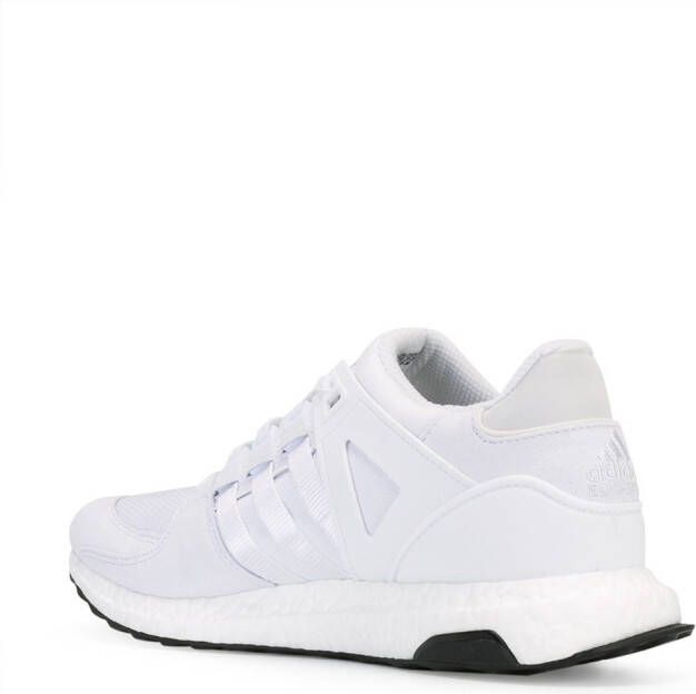 adidas 'Equipment Support 93 16' sneakers Wit