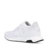 Adidas 'Equip t Support 93 16' sneakers Wit - Thumbnail 3