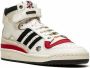 Adidas Eric Em uel Forum 84 sneakers Wit - Thumbnail 6