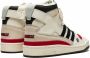 Adidas x ESPN Top Ten high-top sneakers Wit - Thumbnail 3