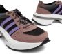Adidas Ultraboost 1.0 LCFP gebreide sneakers Roze - Thumbnail 8