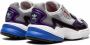Adidas x AriZona Iced Tea Continental 80 Vulc sneakers Zwart - Thumbnail 7