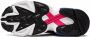 Adidas x AriZona Iced Tea Continental 80 Vulc sneakers Zwart - Thumbnail 8