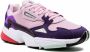Adidas Continental 80 low-top sneakers Paars - Thumbnail 36