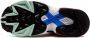 Adidas Continental 80 low-top sneakers Paars - Thumbnail 38