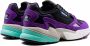 Adidas x AriZona Iced Tea Continental 80 Vulc sneakers Zwart - Thumbnail 3