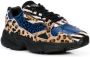 Adidas Falcon schoenen Veelkleurig - Thumbnail 10