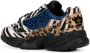 Adidas Falcon schoenen Veelkleurig - Thumbnail 11