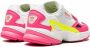 Adidas Falcon sneakers met vlakken Roze - Thumbnail 3