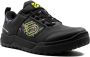 Adidas MTB Five Ten Kestrel sneakers met kant Zwart - Thumbnail 6