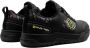 Adidas MTB Five Ten Kestrel sneakers met kant Zwart - Thumbnail 7