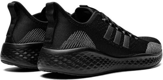 adidas Fluflow 2.0 sneakers Zwart