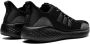 Adidas Fluflow 2.0 sneakers Zwart - Thumbnail 3