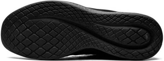 adidas Fluflow 2.0 sneakers Zwart