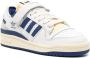 Adidas x Kith Classics Powerphase "White Navy" sneakers Wit - Thumbnail 3