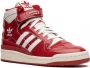 Adidas "Gazelle Bold Clear Sky Blue sneakers" Blauw - Thumbnail 9