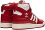 Adidas Superstar Millencon low-top sneakers Beige - Thumbnail 10