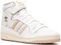 Adidas Forum 84 High sneakers Wit - Thumbnail 8