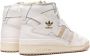 Adidas Forum 84 High sneakers Wit - Thumbnail 9