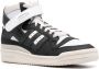 Adidas Forum 84 high-top sneakers Wit - Thumbnail 2