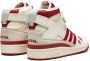 Adidas Forum 84 high-top sneakers Wit - Thumbnail 3