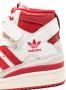 Adidas Forum 84 high-top sneakers Wit - Thumbnail 4