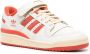 Adidas Adifom Climacool gekooide sneakers Grijs - Thumbnail 14