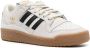 Adidas Campus 00s "Chalk White Brown" sneakers Wit - Thumbnail 2