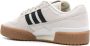 Adidas Campus 00s "Chalk White Brown" sneakers Wit - Thumbnail 3