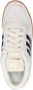 Adidas Campus 00s "Chalk White Brown" sneakers Wit - Thumbnail 4