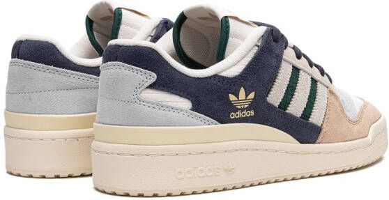 adidas Forum 84 Low CL sneakers Beige