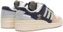 Adidas "Crazy 1 Regal Purple sneakers" Paars - Thumbnail 7