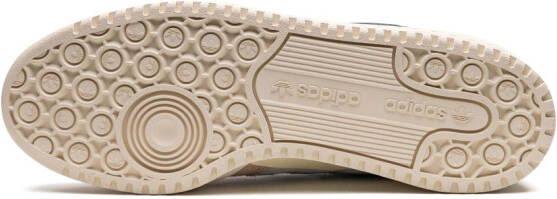 adidas Forum 84 Low CL sneakers Beige