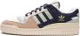 Adidas "Crazy 1 Regal Purple sneakers" Paars - Thumbnail 9