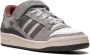 Adidas Adilette slippers met camouflageprint Groen - Thumbnail 6