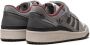 Adidas Adilette slippers met camouflageprint Groen - Thumbnail 7
