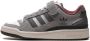 Adidas Adilette slippers met camouflageprint Groen - Thumbnail 9