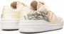 Adidas x Sean Wotherspoon x Disney Superturf Adventure sneakers Geel - Thumbnail 19