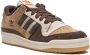 Adidas Forum 84 Low sneakers Beige - Thumbnail 10