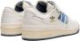 Adidas x Wales Bonner Samba sneakers Zilver - Thumbnail 3