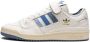 Adidas x Wales Bonner Samba sneakers Zilver - Thumbnail 5