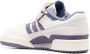 Adidas x Jeremy Scott Forum-Wings 4.0 sneakers Blauw - Thumbnail 3