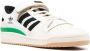 Adidas Forum 84 low-top sneakers Beige - Thumbnail 2
