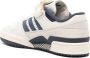 Adidas Forum 84 low-top sneakers Beige - Thumbnail 3